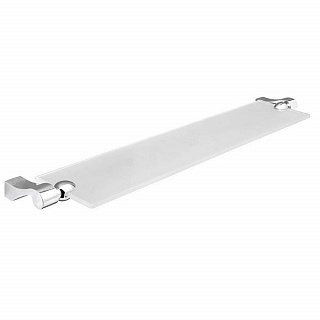 Полка настенная прямоугольная Luma VERRAN 250-25 купить