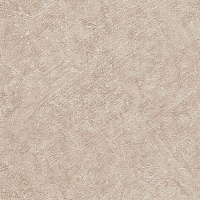 Обои бумажные дуплексные Бетон 4  0.53*10м Malex Design терракот 6510-4
