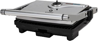 Гриль контактный Eurostek EGP-820   купить