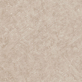 Обои бумажные дуплексные Бетон 4  0.53*10м Malex Design терракот 6510-4 купить