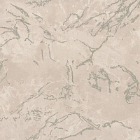 Обои Sultan горячее тиснение 1.06*10м бежевые Eurodecor 7136-01