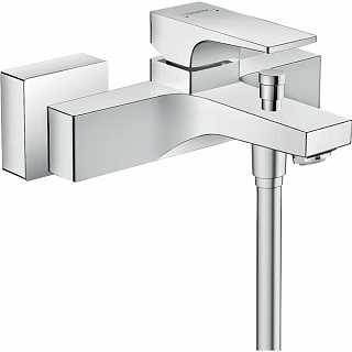 Смеситель HANSGROHE HG Metropol 32540000 для ванны купить