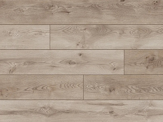 Ламинат Sensa Naturals 4V Норвуд 1285*192*8мм 33 класс Classen 52681 купить