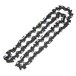 Цепь (GW) 3/8"-1.1-45 12"-30см Greenworks 2947107 Цепь (GW) 3/8"-1.1-45 12"-30см Greenworks 2947107