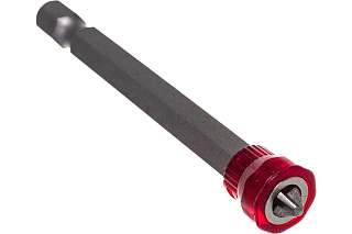 Бита 1/4" PH2 Quadro Torsion 460270-1 купить