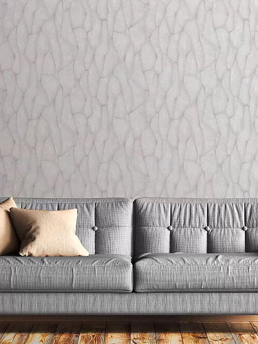 Обои 1.06*10м Eurodecor 5012-11 купить