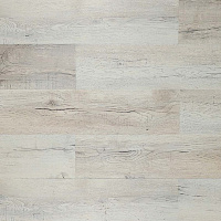 Ламинат SPC Royce Rich Ortega 1220*183*3.6мм 42класс WoodStyle R 613201
