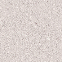 Обои жидкие Миракл 1018 SILK PLASTER