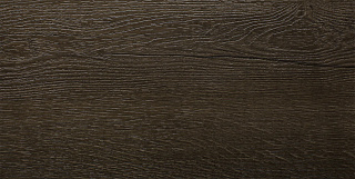Ламинат SPC  Real Wood Дуб Мокка 1220*183*6мм 43класс Alpine Floor ЕСО 2-2 купить