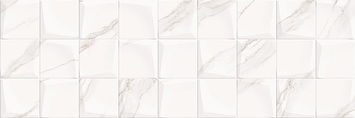 Плитка настенная Allure Light Decor 09 glossy 1.08кв.м. 30*90см Primavera DG02-09 купить