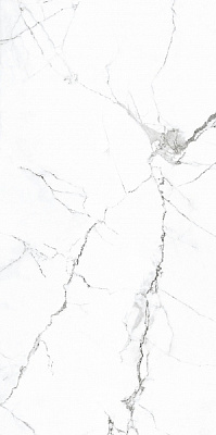 Керамогранит Colonial White Polished 60*120см Primavera PR206   купить