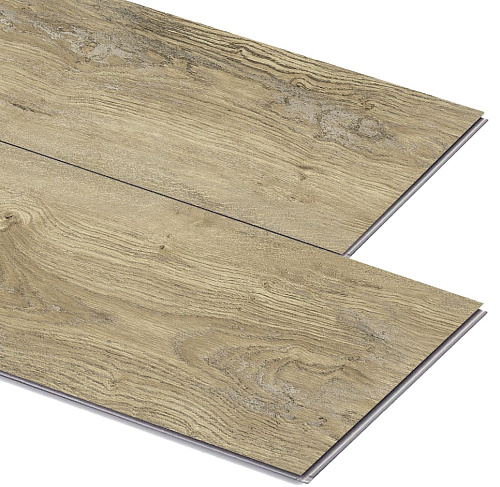 Ламинат SPC Genesis 4U 1220*182*5мм дуб содерс 43класс FloorWood MV03 купить