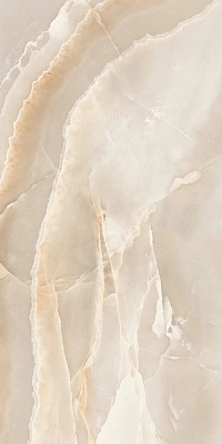 Керамогранит Carina Gold 60*120см Realistic купить