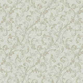 Обои Wallberry Магдалена мотив Startdeco 1.06*10.05м 989323 купить
