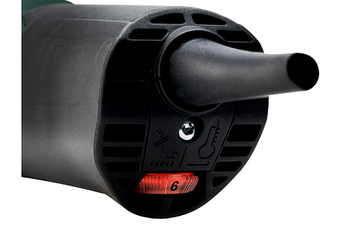 УШМ болгарка Metabo WEV 15-125 Quick  (600468000) купить