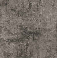 Керамогранит Medan 60*60см серый Axima Ceramica