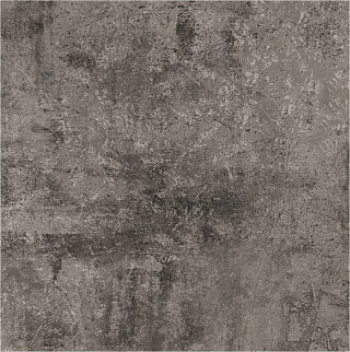 Керамогранит Medan 60*60см серый Axima Ceramica купить