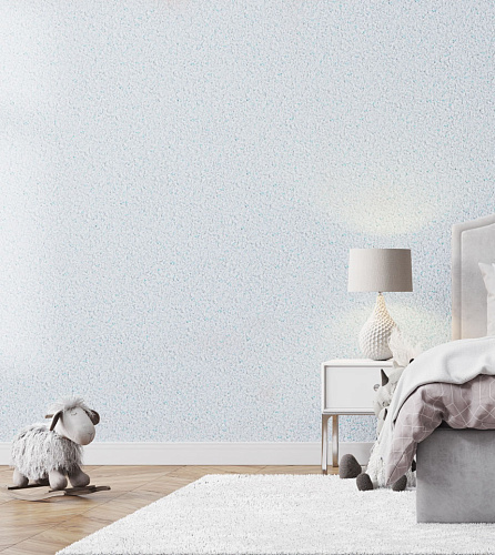Обои жидкие SILK PLASTER ЭкоЛайн 752 купить
