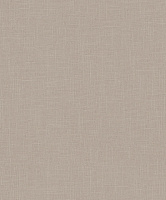 Обои виниловые на флизелиновой основе Boho 1.06*10.05м Marburg 35725