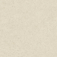 Плитка напольная Petra Beige 31.6*31.6 см, Emigres