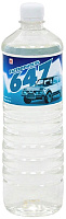 Растворитель 647 авто 0.9л 