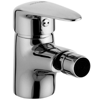 Смеситель Lemark Pramen LM3308C для биде хром купить