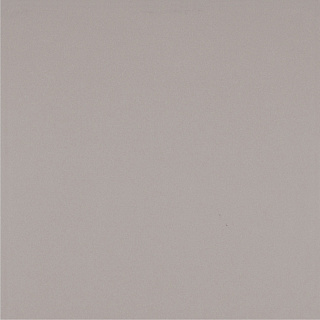Плитка напольная Miracle Medina Marengo 33,3*33,3 см, Cristal Ceramica купить