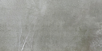 Керамогранит Maxstone Grey 5217 Mat 60*120см Realistic