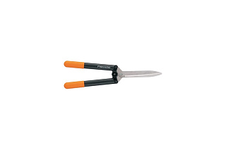 Ножницы для живой изгороди PowerLever Fiskars 1001564 купить