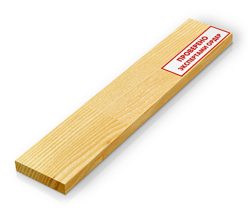 Антисептик для дерева Teknos Woodex Classic Бесцветный (9л) купить