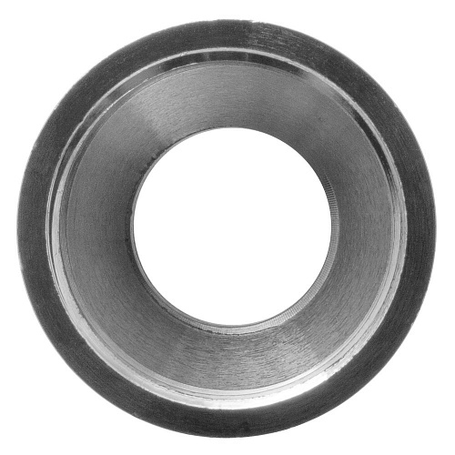 Муфта переходная 1 1/4"*1" с подхватами под ключ Masterprof резьба внутренняя-внутренняя ИС.072155 купить