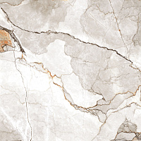 Керамогранит Tanami Pearl Carving  60*60см Primavera CR121