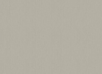 Обои виниловые на флизелиновой основе LAVA 1.06*10.05м Marburg 35214