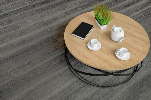 Ламинат SPC Grand Sequoia каддо 1524*180*4мм 43класс Alpine Floor ECO 11-20 купить