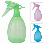 Опрыскиватель ручной PARK PK-11 255124 0.5л Опрыскиватель ручной PARK PK-11 255124 0.5л