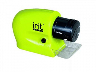 Ножеточка электрическая IRIT IR-5831 купить