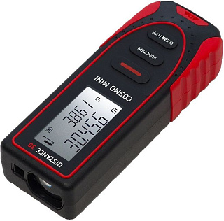 Дальномер лазерный Cosmo MINI ADA Instruments A00410 купить