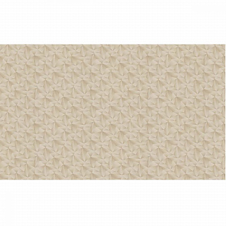Обои Erismann Spotlight 1.06*10м 12071-02 купить