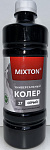 Колерная паста Mixton универсальная 27 серый (0.45л)