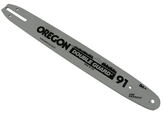 Направляющая шина Oregon 18"/45 см (180SDEA041) для цепи 3/8"-1.3-62  купить