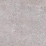 Керамогранит Македония серый 45*45см LB-CERAMICS 6046-0393