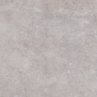 Керамогранит Македония серый 45*45см LB-CERAMICS 6046-0393