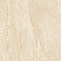 Плитка Напольная Берёзкерамика (Belani) Дубай 42*42
