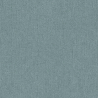 Обои виниловые на флизелиновой основе Florentine XL 1.06*10м Rasch 820072