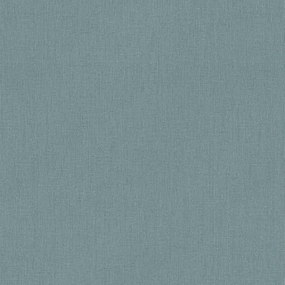 Обои виниловые на флизелиновой основе Florentine XL 1.06*10м Rasch 820072 купить