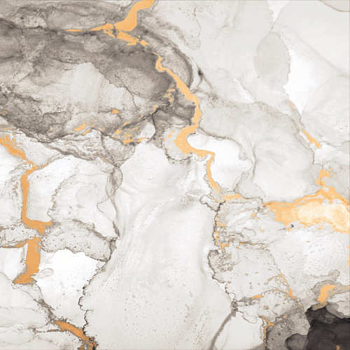 Керамогранит Tiziana Gold high glossy 60*60см Primavera GR110 купить