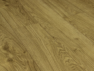 Ламинат влагостойкий Parfe Floor 4V Дуб Антиб 1380*159*8мм 33класс Kronopol D7718/D40024OM купить