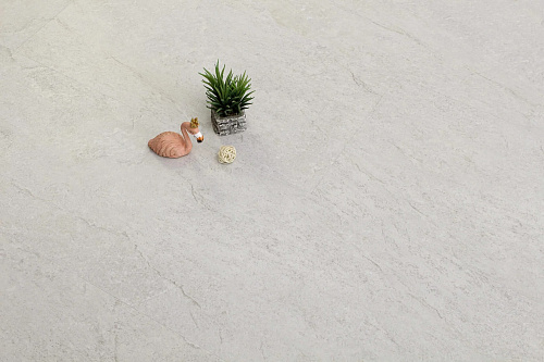 Ламинат водостойкий SPC Marble XL 4V Песчанник Дали 900*450*5мм 43класс Icon Floor MLX 74 купить