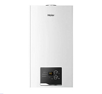 Котел газовый Haier Urban 2.24 TM  