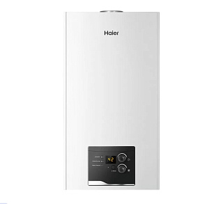 Котел газовый Haier Urban 2.24 TM   купить